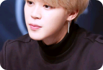 姉、目がついた thumbnail