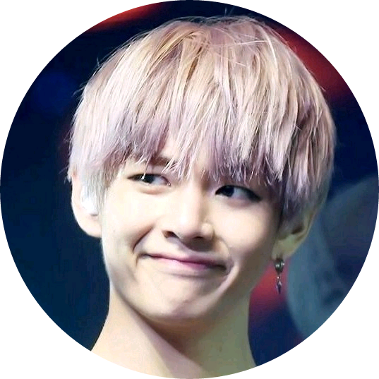 담임선생님 image