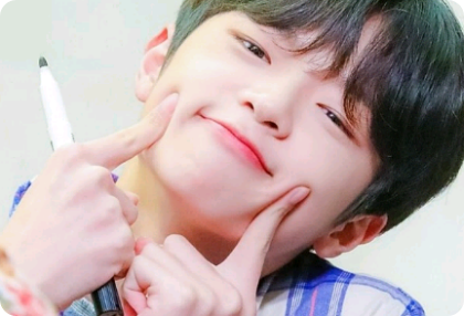 Iljin💗Học sinh chuyển trường thumbnail