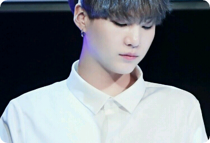 영원한 애인 thumbnail