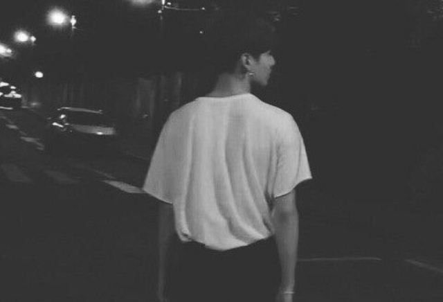 原来这位前学生是校园恶霸金南俊的弟弟？！ thumbnail