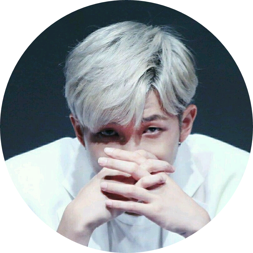 랩몬스터 image