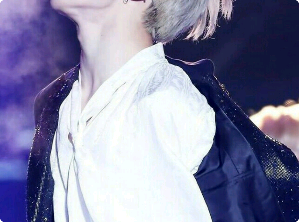 我第一眼就認出你了。 thumbnail