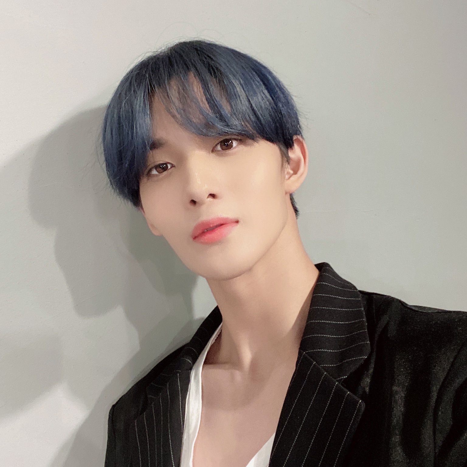 배진영 image