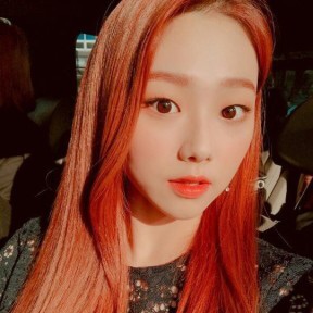 이여주 image