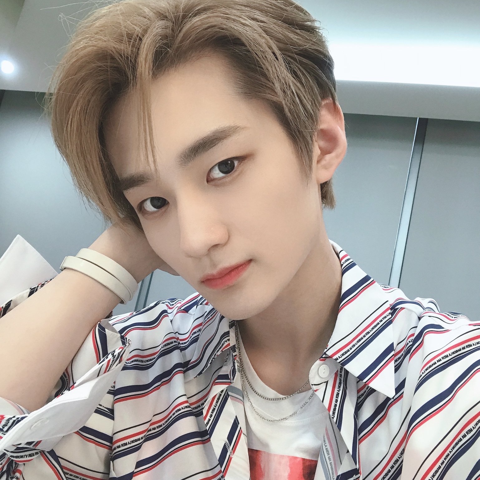 김용승 image