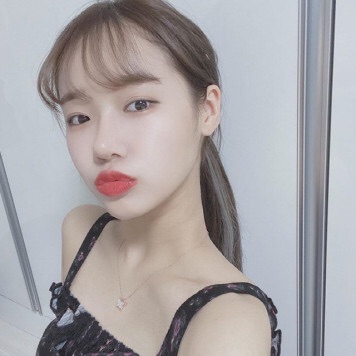 최유정 image