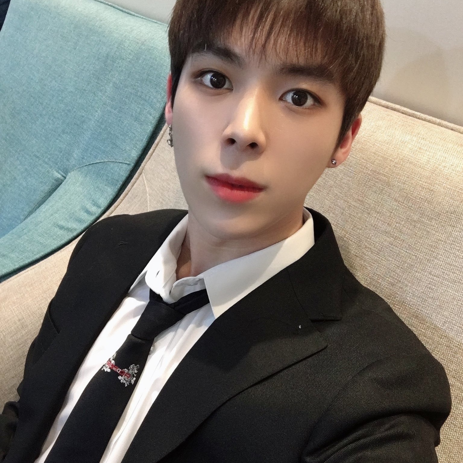 주연호 image