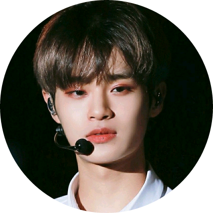 이대휘 image