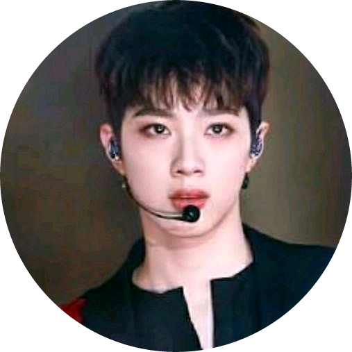 라이관린 image