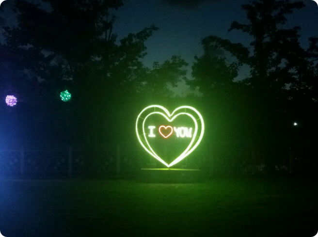 선도부VS일찐 thumbnail