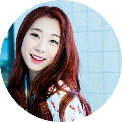 여주부모님(엄마) image