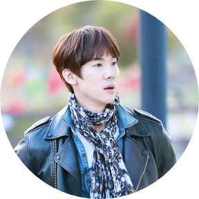 여주부모님(아빠) image