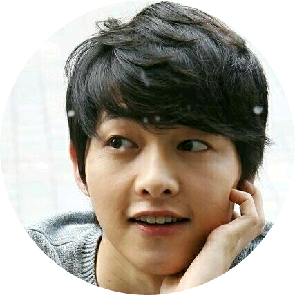 의사선생님 image