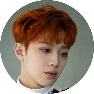 라이관린 image