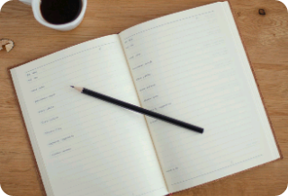 내 일기 thumbnail