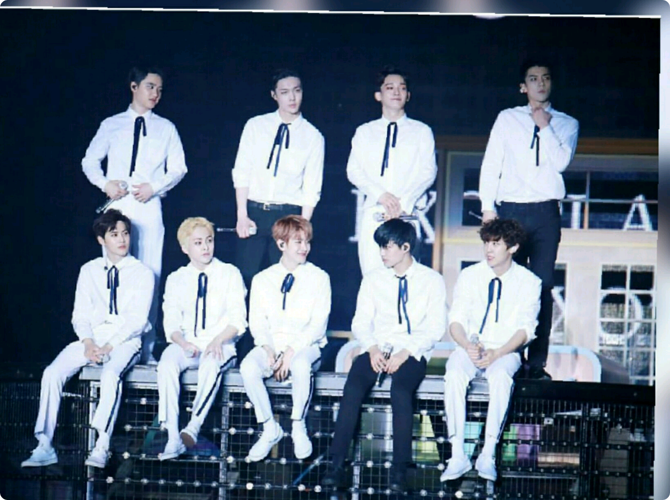 너와 나 thumbnail