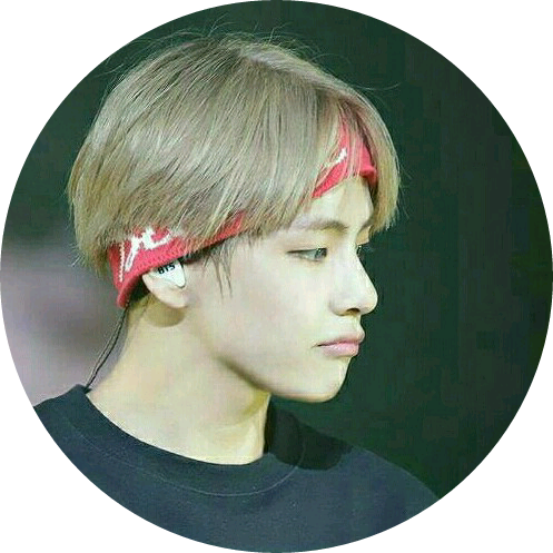태형 image