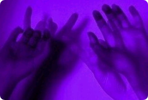 [Lengkap] Cerita pendek thumbnail