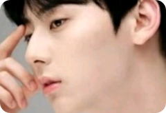 꿈속에서 thumbnail