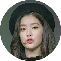 예쁜작까 image