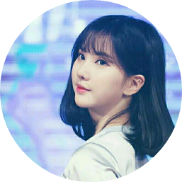 은하 image