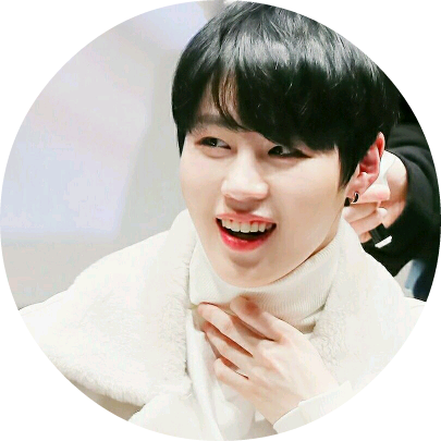 하성운 image