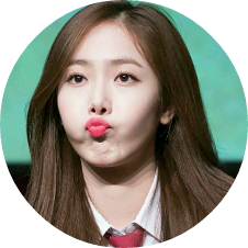 신비 image