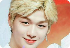 너의 이름은 thumbnail