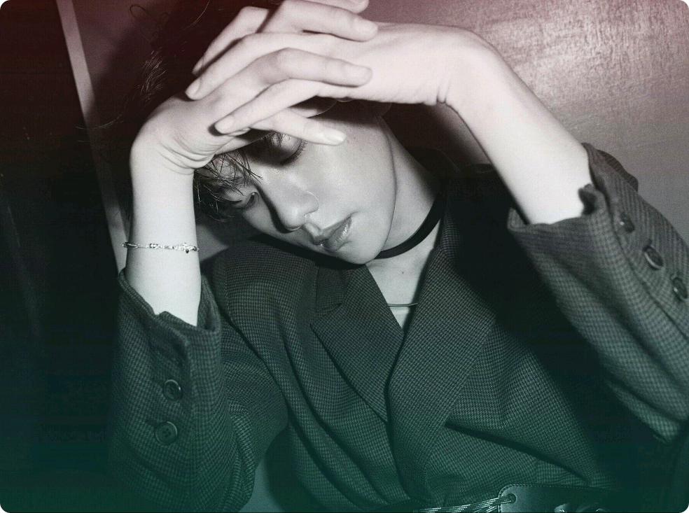 Voy hacia ti thumbnail