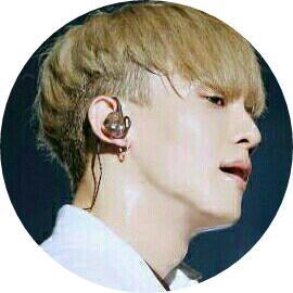 김종대 image