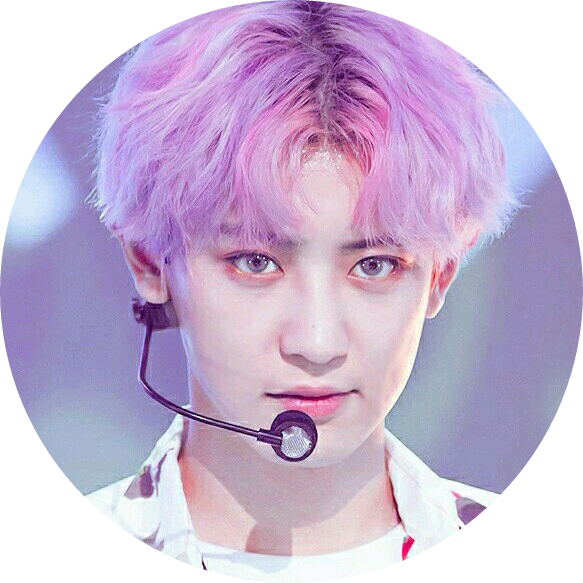 하트하투 자까 image