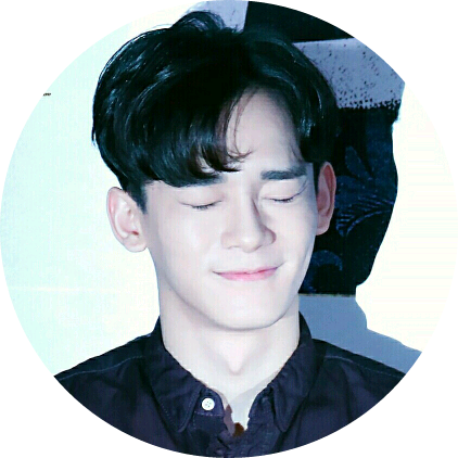 김종대 image