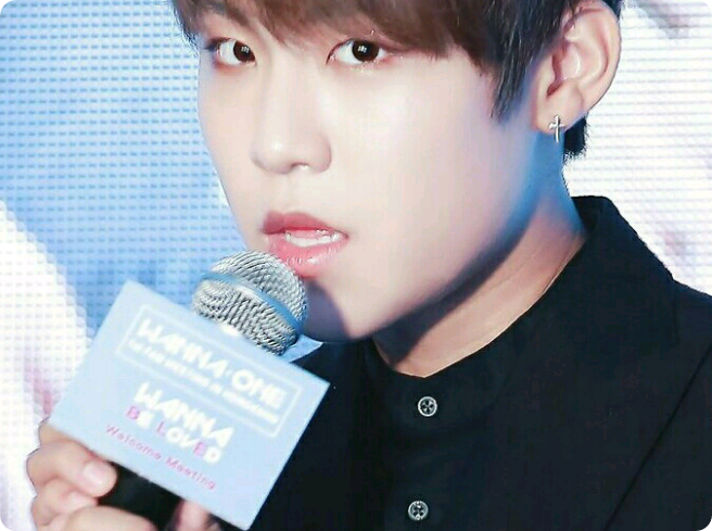 À partir d'un certain moment thumbnail