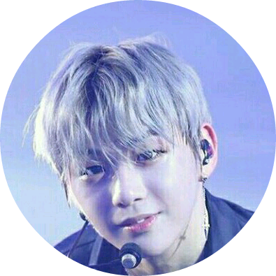 다니엘 image