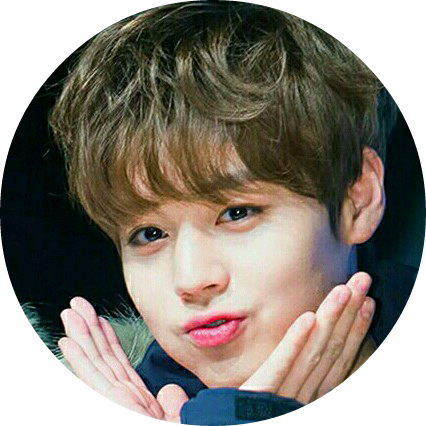 박지훈 image
