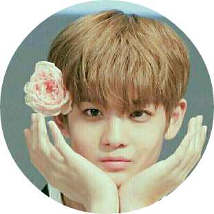  어린 배진영 image