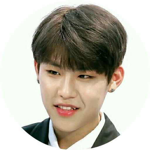 박우진 image