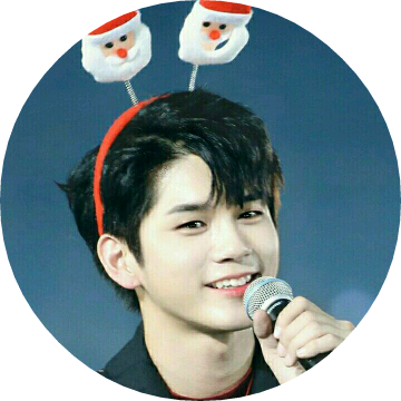 어린 성우 image