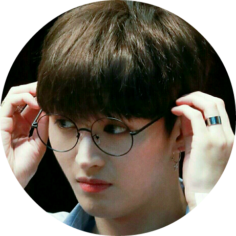 윤지성 단임쌤 image