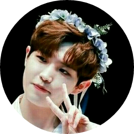 어린 김재환 image