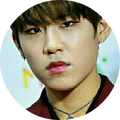박우진 image