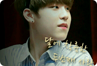 Le deuxième homme à avoir marché sur la Lune thumbnail