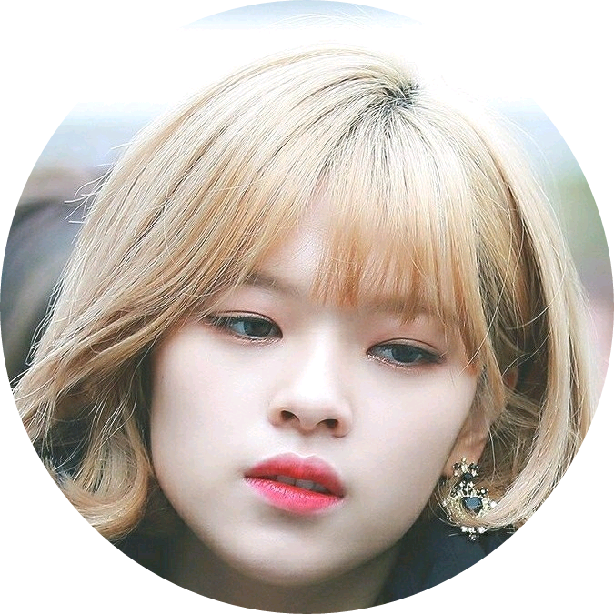 유정연 image