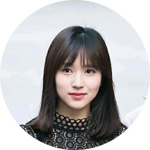 미나 image