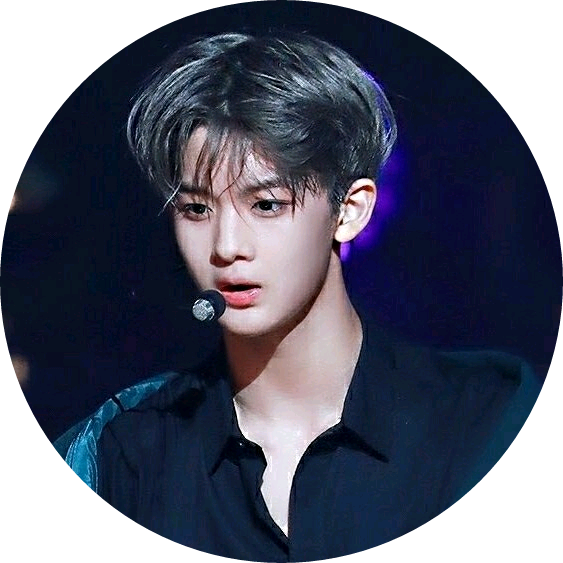 배진영 image