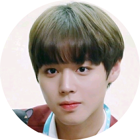 박지훈 image