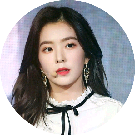 박주현(여주) image