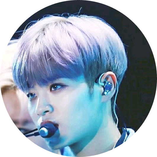 이대휘 image