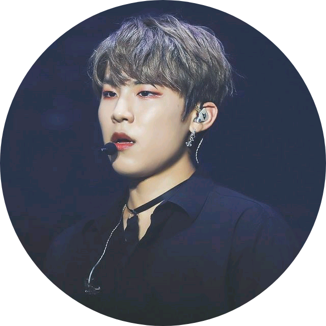 박우진 image